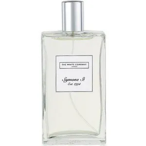 The White Company Symons St. parfüm şişesi