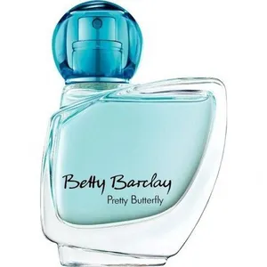 Betty Barclay Pretty Butterfly parfüm şişesi