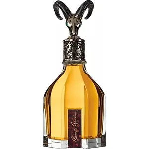 Robert Graham Fortitude perfume bottle