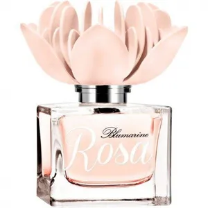 Blumarine Rosa parfüm şişesi