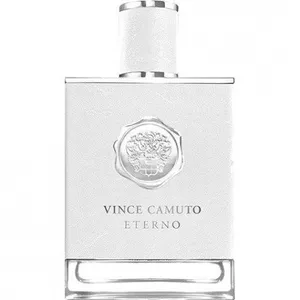 Vince Camuto Eterno (Eau de Toilette) perfume bottle
