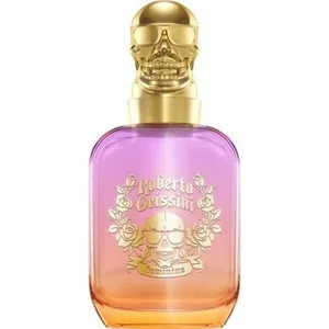Roberto Geissini Feminine perfume bottle