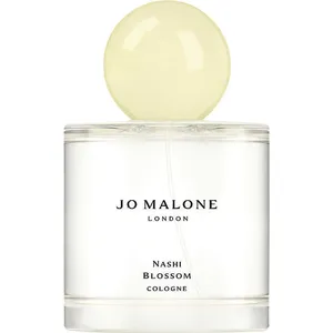 Jo Malone Nashi Blossom perfume bottle