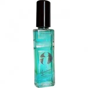 Ricciardi i de Ricciardi (After-Shave) perfume bottle