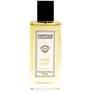Comptoir Cologne Noble Néroli / Grand Neroli parfüm şişesi
