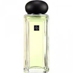 Jo Malone Darjeeling Tea parfüm şişesi