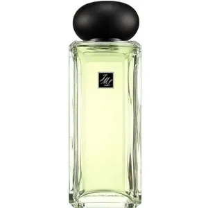 Jo Malone Jade Leaf Tea perfume bottle