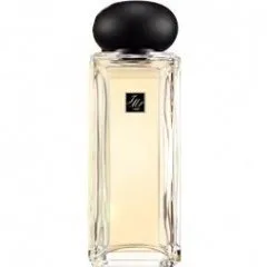 Jo Malone Oolong Tea perfume bottle