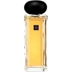 Jo Malone Midnight Black Tea perfume bottle