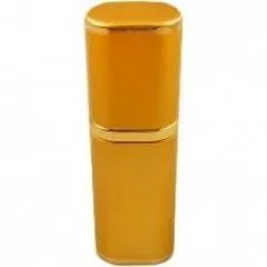 Graham Webb Bodacious (Parfum) perfume bottle