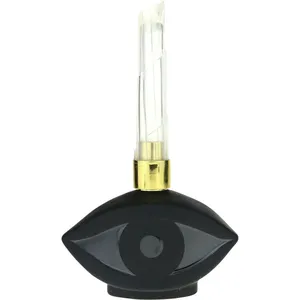 Laurensix Eyelash parfüm şişesi