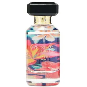 Victoria's Secret Very Sexy Now 2016 (Eau de Parfum) parfüm şişesi
