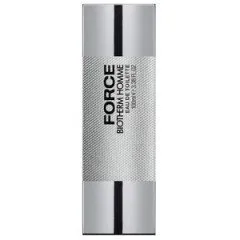 Biotherm Force Homme (Eau de Toilette) perfume bottle