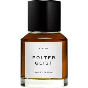 Heretic Poltergeist (Eau de Parfum) parfüm şişesi