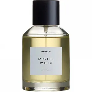 Heretic Pistil Whip (2015) parfüm şişesi