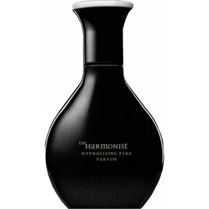 The Harmonist Hypnotizing Fire (Parfum) perfume bottle