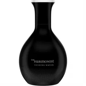 The Harmonist Guiding Water perfume bottle