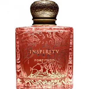 Inspiritu Fortitudo perfume bottle