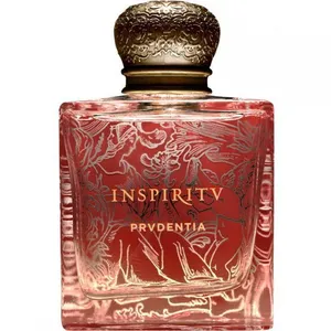 Inspiritu Prudentia perfume bottle