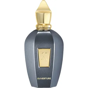Xerjoff Ouverture perfume bottle