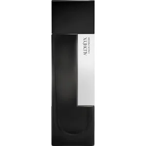 LM Parfums Aldhèyx parfüm şişesi