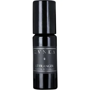Lvnea L'Étranger perfume bottle