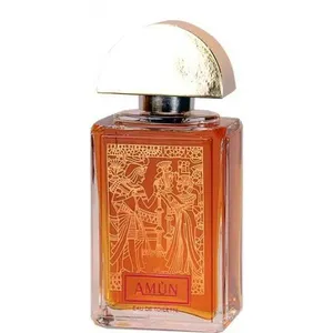 Mülhens Amun (Eau de Toilette) parfüm şişesi