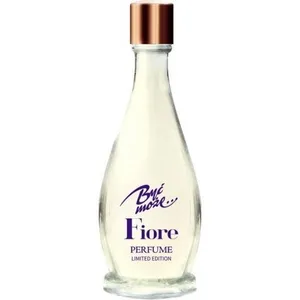 Miraculum Fiore perfume bottle