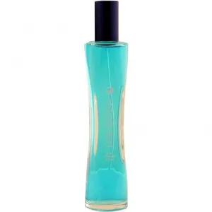 Paulvic Ice Cool perfume bottle