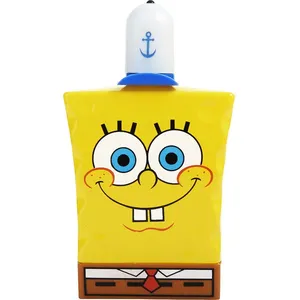 Petite Beaute Spongebob Squarepants - Spongebob perfume bottle