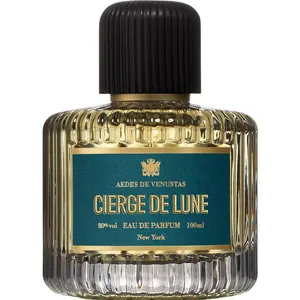 Aedes de Venustas Cierge de Lune parfüm şişesi