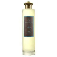 Tonatto Oltre perfume bottle