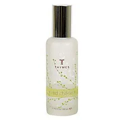 Thymes Red Chérie parfüm şişesi