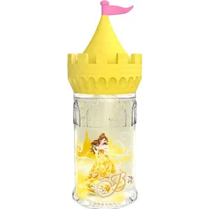 Petite Beaute Disney Princess - Belle perfume bottle