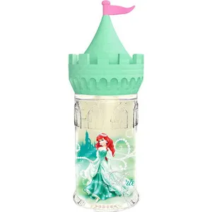 Petite Beaute Disney Princess - Ariel parfüm şişesi