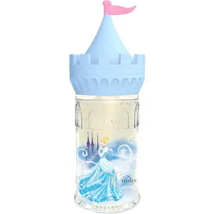 Petite Beaute Disney Princess - Cinderella perfume bottle