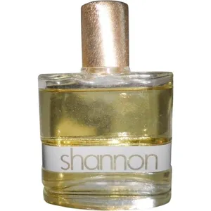 Gimilio Shannon perfume bottle