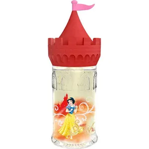 Petite Beaute Disney Princess - Snow White perfume bottle