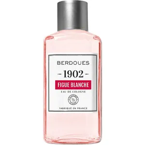 Berdoues 1902 - Figue Blanche parfüm şişesi