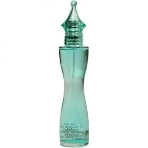 Istrilène Pretty Woman parfüm şişesi