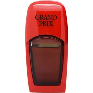 Deborah Grand Prix (After Shave) parfüm şişesi