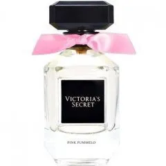 Victoria's Secret Lime Blossom parfüm şişesi