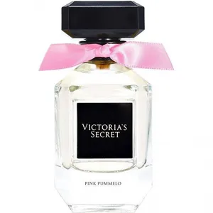 Victoria's Secret Pink Pummelo parfüm şişesi