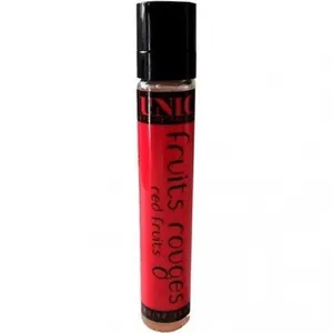 Unic Collection Originale - Fruits Rouges / Red Fruits (Eau de Parfum) perfume bottle