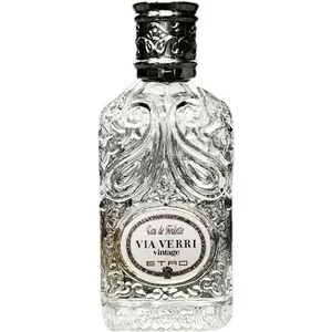 Etro Via Verri Vintage (2008) parfüm şişesi