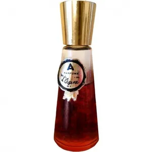 L'Argene A Parfume parfüm şişesi