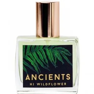 Tanaïs Ancients perfume bottle