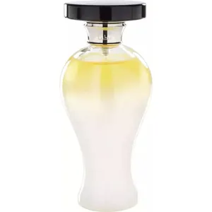 Lubin Upper Ten for Her perfume bottle