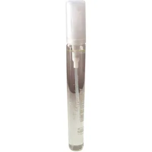 Jean-Paul Grand Fruity Fragrances - Soft Jasmin parfüm şişesi