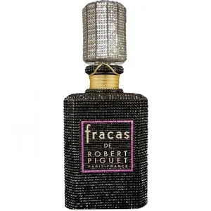 Fracas Swarovski Crystal Edition perfume bottle